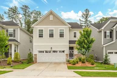 Main picture of 2025 Mavin Pl