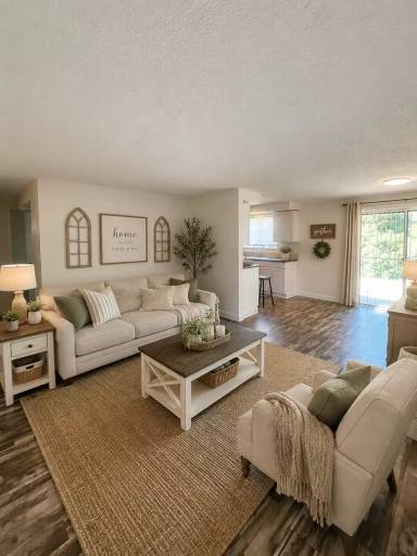 Main picture of 3116 Kauffman Ave