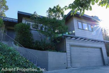 Main picture of 5606 La Salle Ave