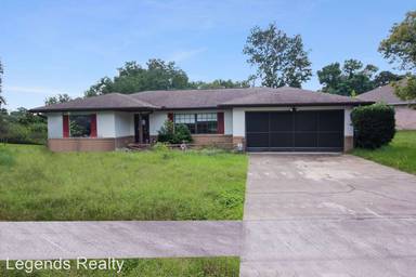 Main picture of 1447 Edison Ter