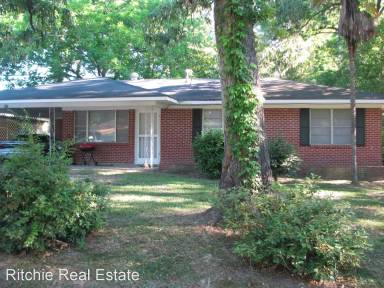 Main picture of 205 Rubin Dr