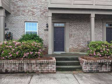 Main picture of 400 Armour St