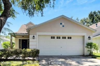 Main picture of 6018 Kiteridge Dr