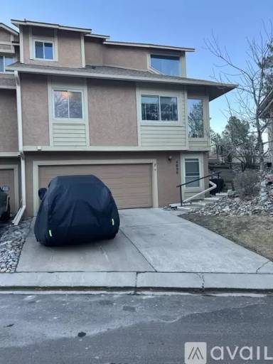 Main picture of 4090 Autumn Heights Dr