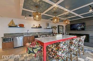 Main picture of Rockwood Apartments