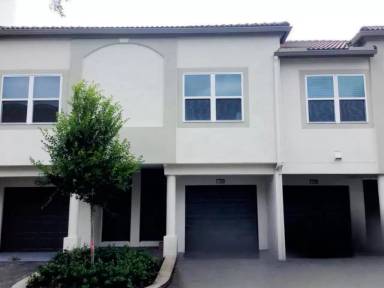 Main picture of 1055 Normandy Trace Rd