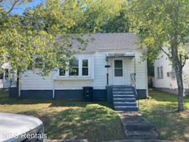 Main picture of 533 Ingram St