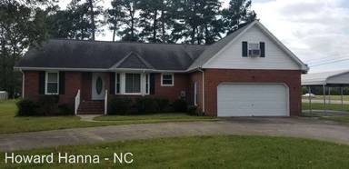 Main picture of 111 Poplar Cir