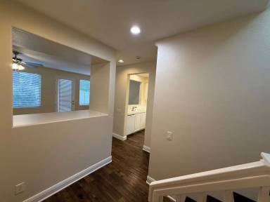 Main picture of 4548 Calle Argolla