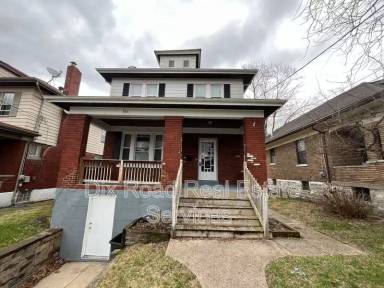 Main picture of 866 Hermosa Ave