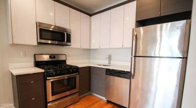 Main picture of 98 Diamond St