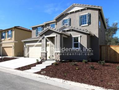 Main picture of 5400 Honker Ct