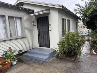 Main picture of 1117 Waterloo St