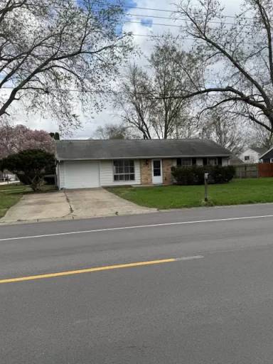 Main picture of 802 S Duncan Rd