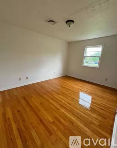 Main picture of 9826 Village Hwy