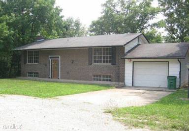 Main picture of 311 Mont Divier Dr