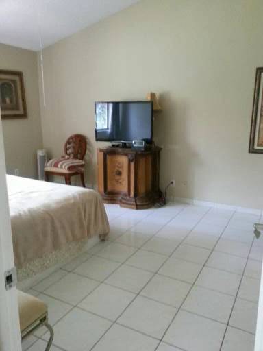 Main picture of 9826 Nob Hill Ct