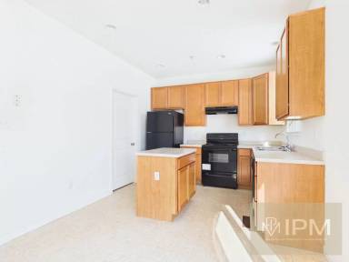 Main picture of 397 Mesa Ln