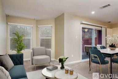 Main picture of 1157 Brace Ave