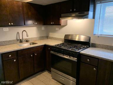 Main picture of 6612 S Rhodes Ave