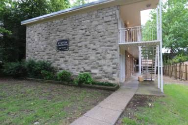 Main picture of 1307 Vinton Ave