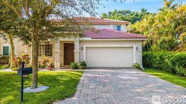 Main picture of 10224 Boca Vista Dr