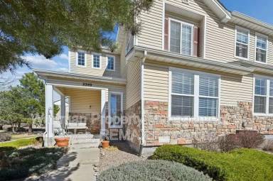 Main picture of 2240 Whale Pt