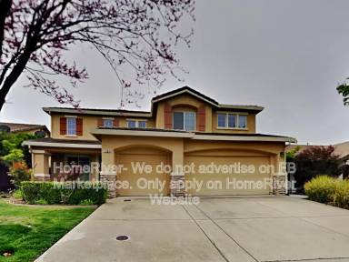 Main picture of 1069 Huntly Dr