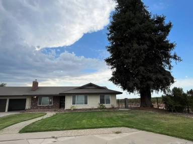 Main picture of 6030 Claribel Rd