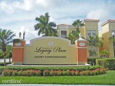 Main picture of 11012 Legacy Dr