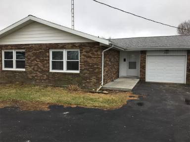 Main picture of 397 Chenoweth Rd