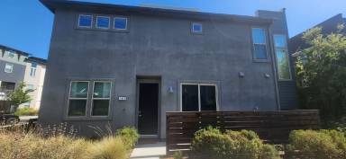 Main picture of 141 Log Pond Ln