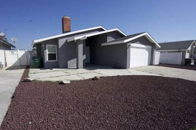 Main picture of 24164 Silverwood Ln