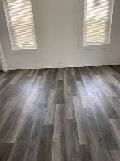 Main picture of 431 N 5th St
