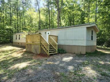 Main picture of 125 Shady Oaks Lndg