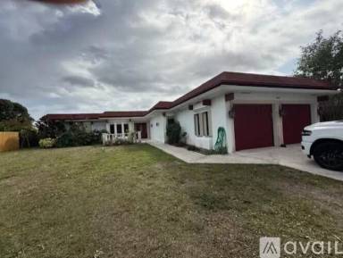 Main picture of 10188 Flag Dr