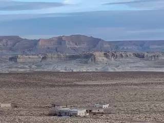 Main picture of 1195 Tower Butte Rd