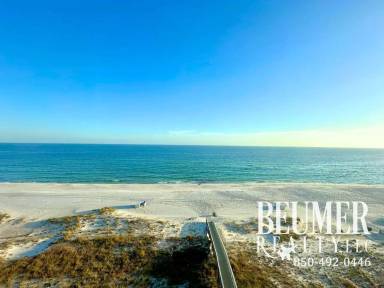 Main picture of 14237 Perdido Key Dr