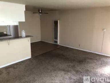 Main picture of 13307 Avalon Blvd