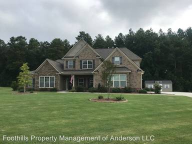 Main picture of 105 Clara Smith Ln