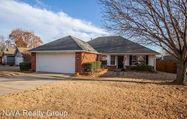 Main picture of 6321 W El Paso Dr