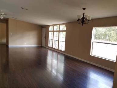 Main picture of 1726 NW 119th Ct