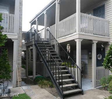 Main picture of 6014 Winsome Ln