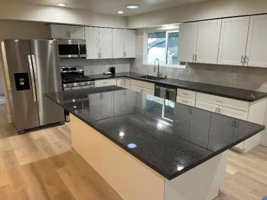 Main picture of 8701 El Chapul Way