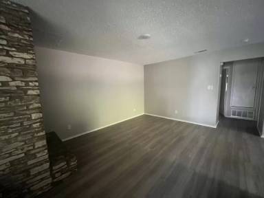 Main picture of 803 Bracewood Cir