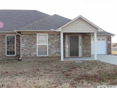 Main picture of 5158 Maysville Rd