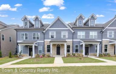 Main picture of 315 Conrad Ln