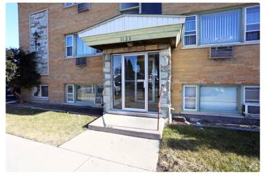 Main picture of 1123 N 33rd Ave