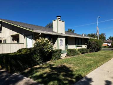 Main picture of 3559 Guadalupe Ave