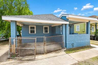 Main picture of 1323 Pauline St